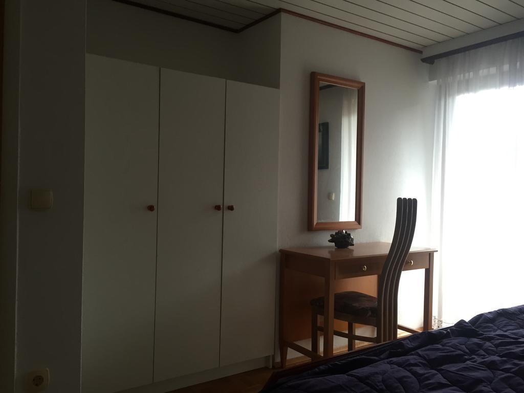 Pocitniska Hisa Novak Villa Bohinj ห้อง รูปภาพ